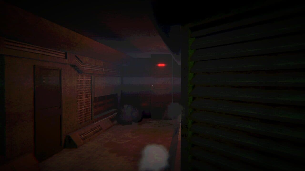 Zeitgeist thumbnail 4