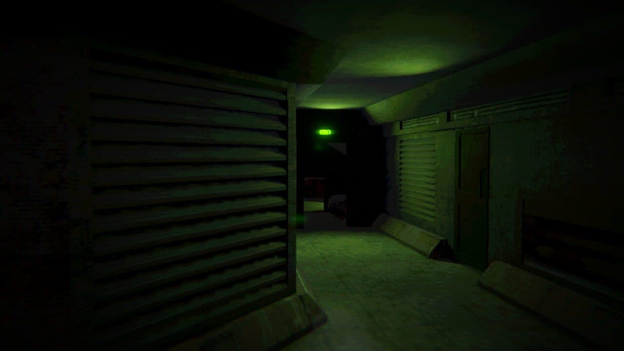 Zeitgeist thumbnail 5
