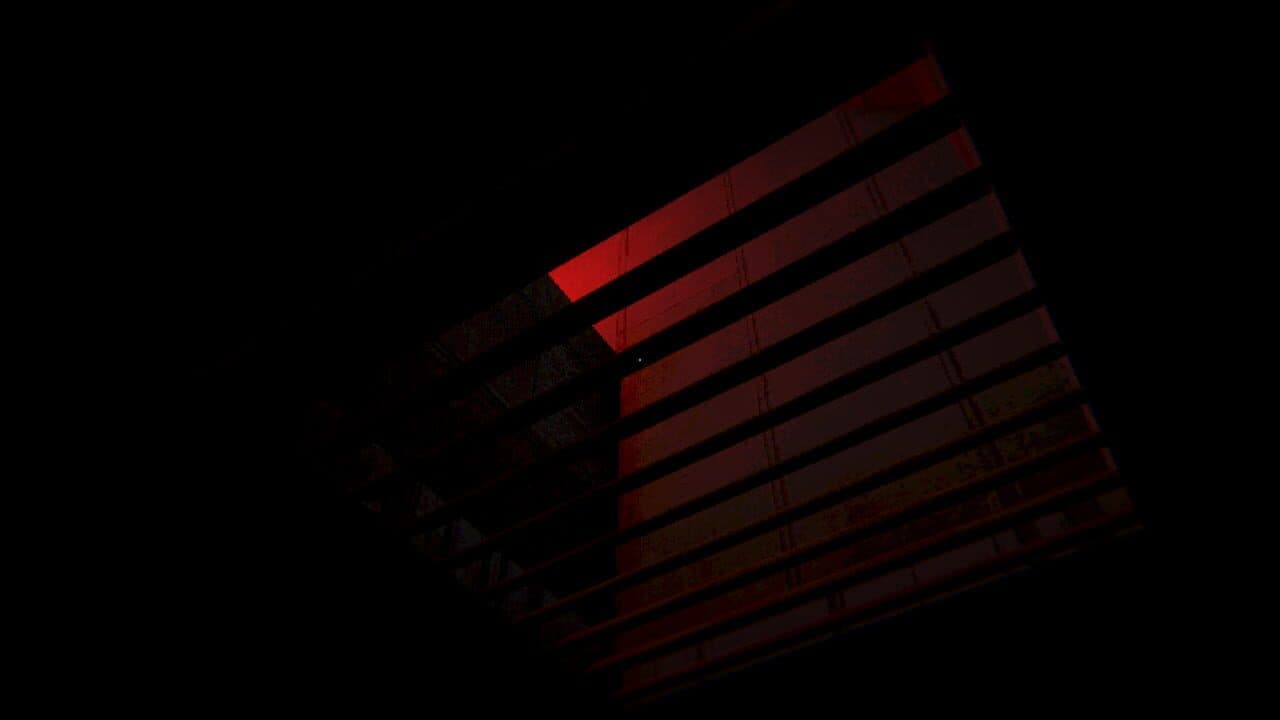 Zeitgeist thumbnail 6