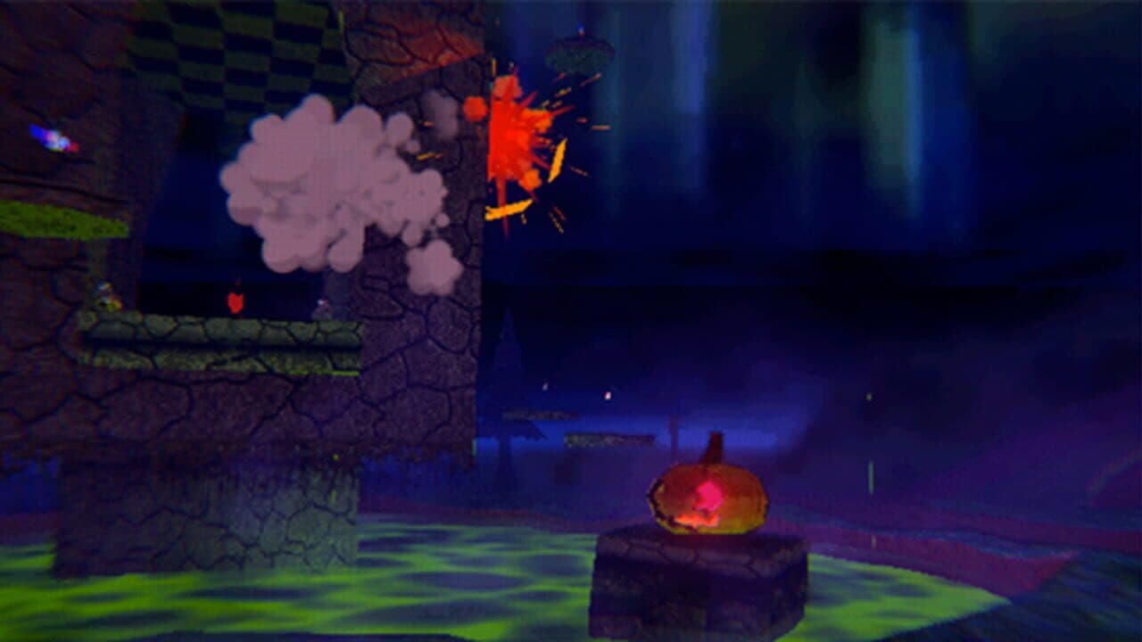Sugar Ghouls thumbnail 3