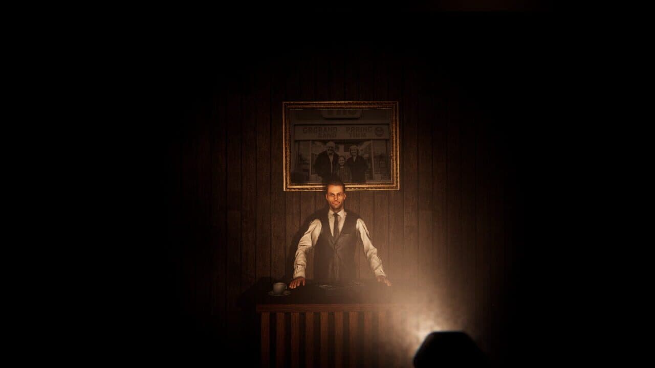 VHScape thumbnail 2