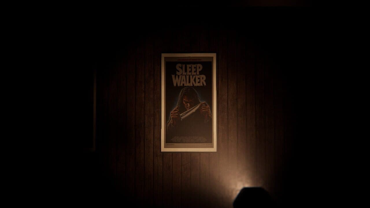 VHScape thumbnail 4