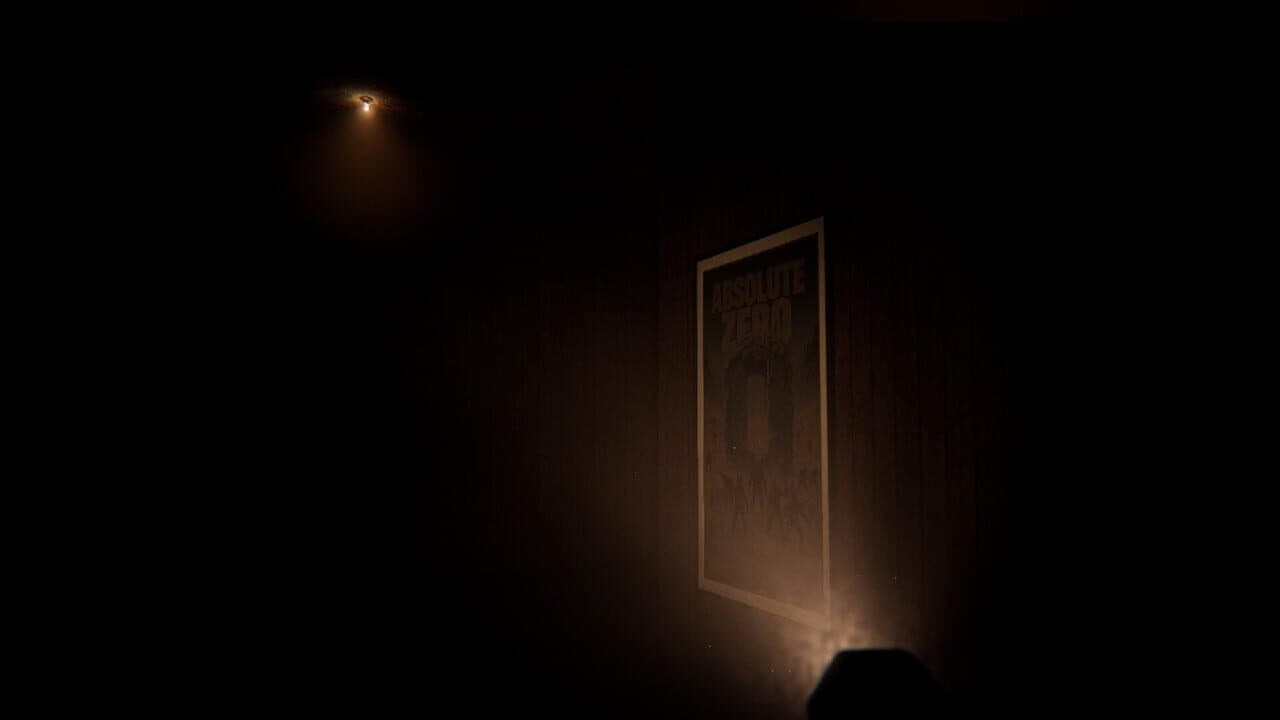VHScape thumbnail 6