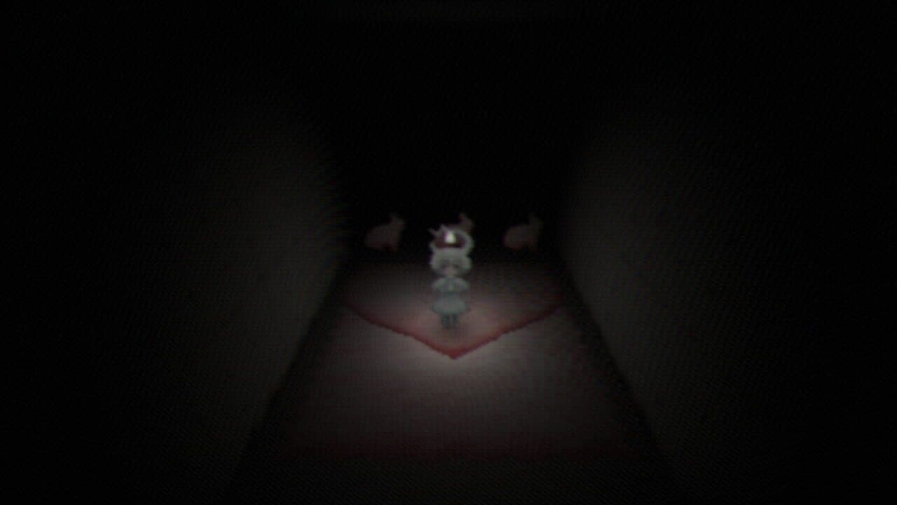 Skellet thumbnail 2