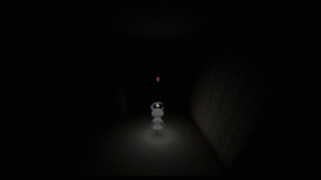 Skellet thumbnail 4