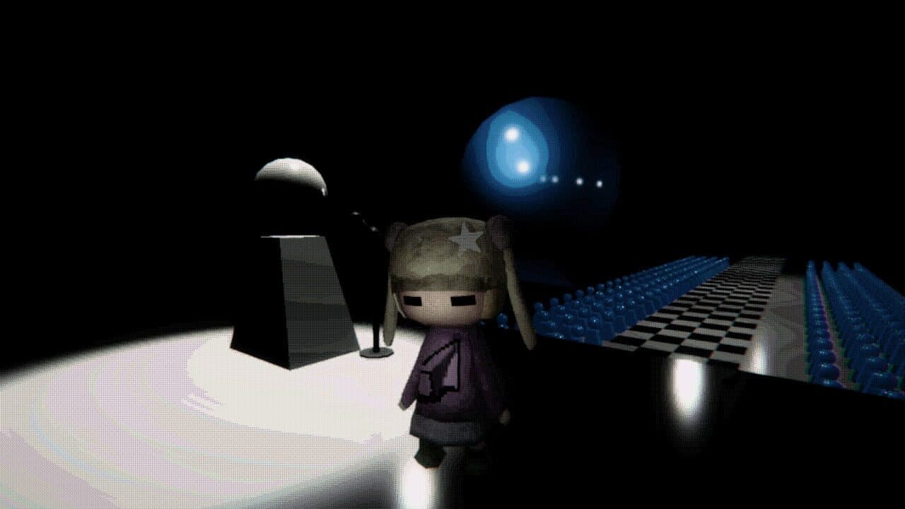 Goodbye Page thumbnail 2