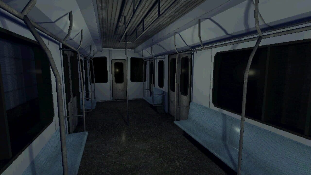 Late Metro Drive thumbnail 4