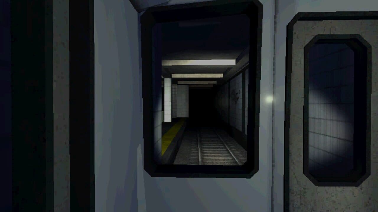 Late Metro Drive thumbnail 5