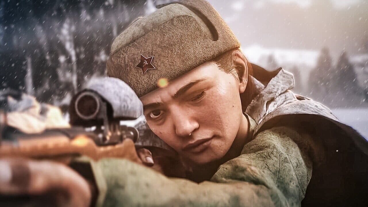 Brass Rain thumbnail 2