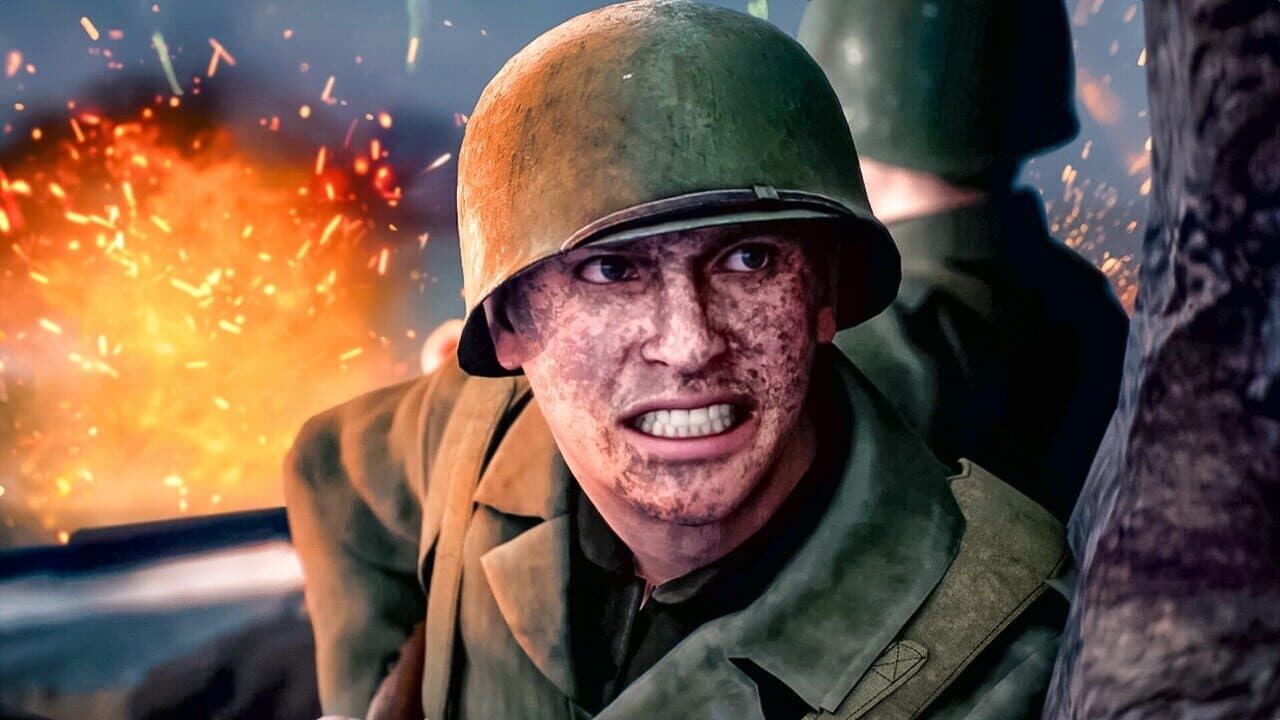 Brass Rain thumbnail 3