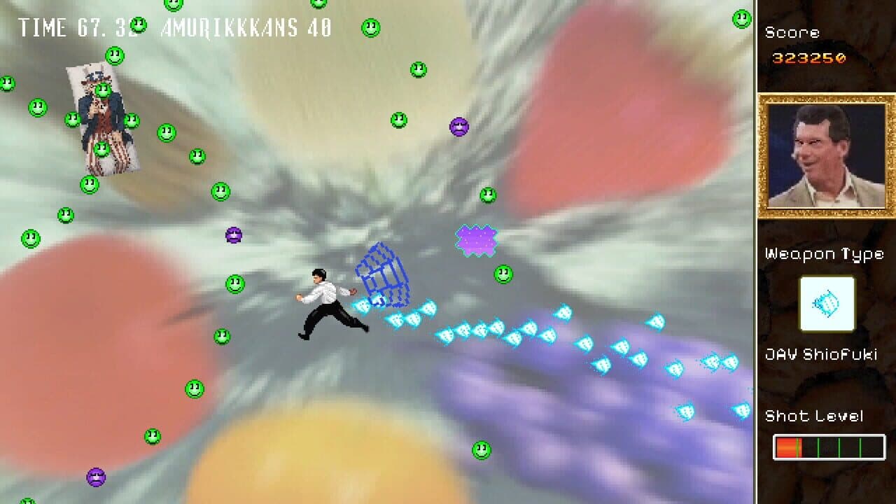 Hong Kong 2097 thumbnail 4