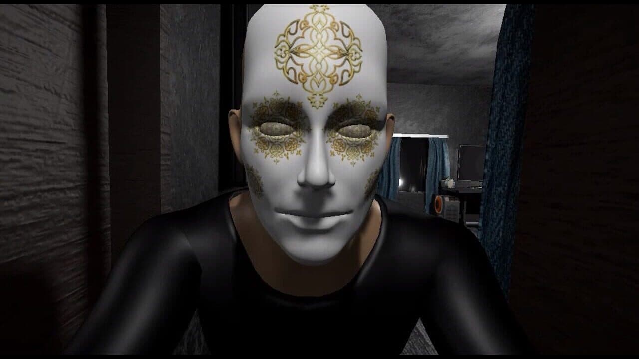 Ronza thumbnail 2