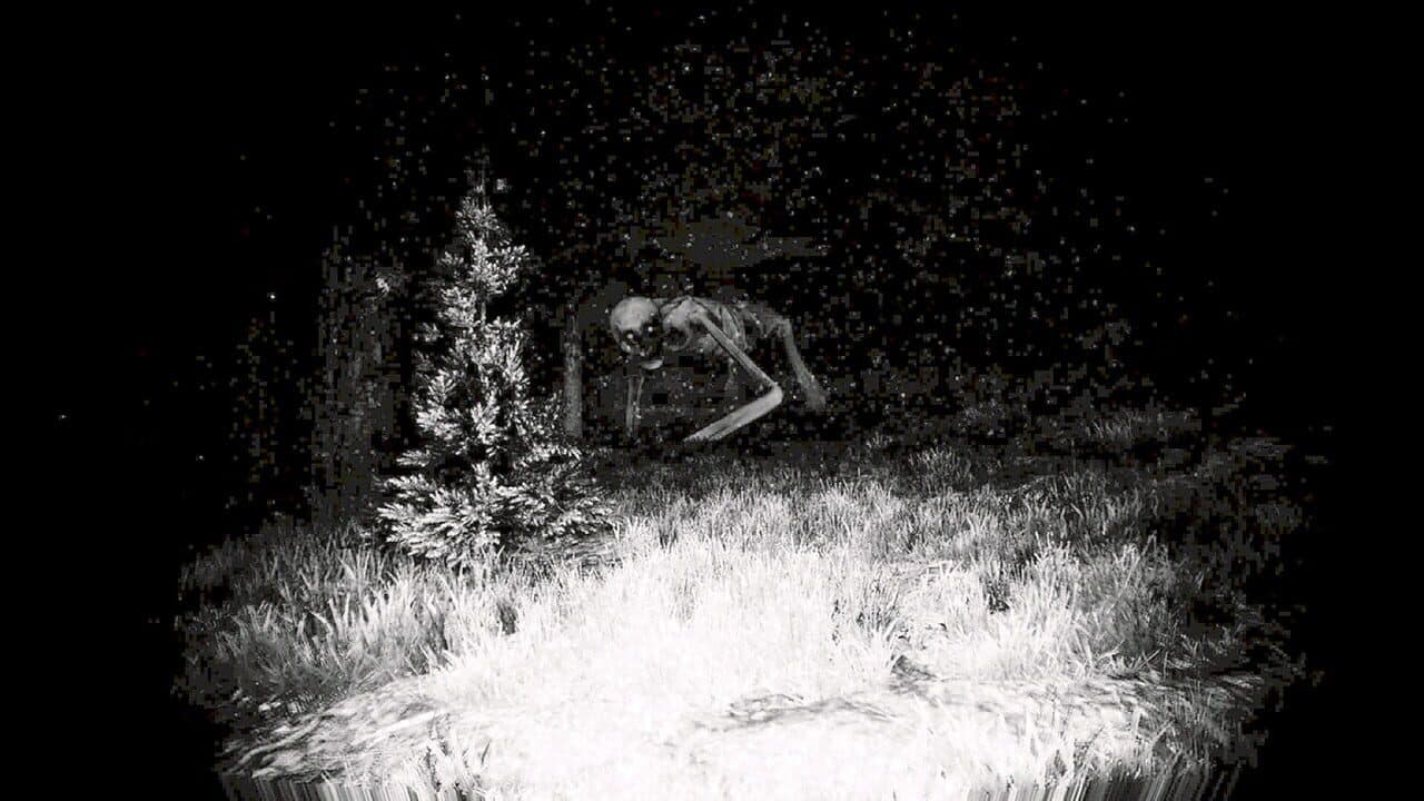 Prospice thumbnail 4
