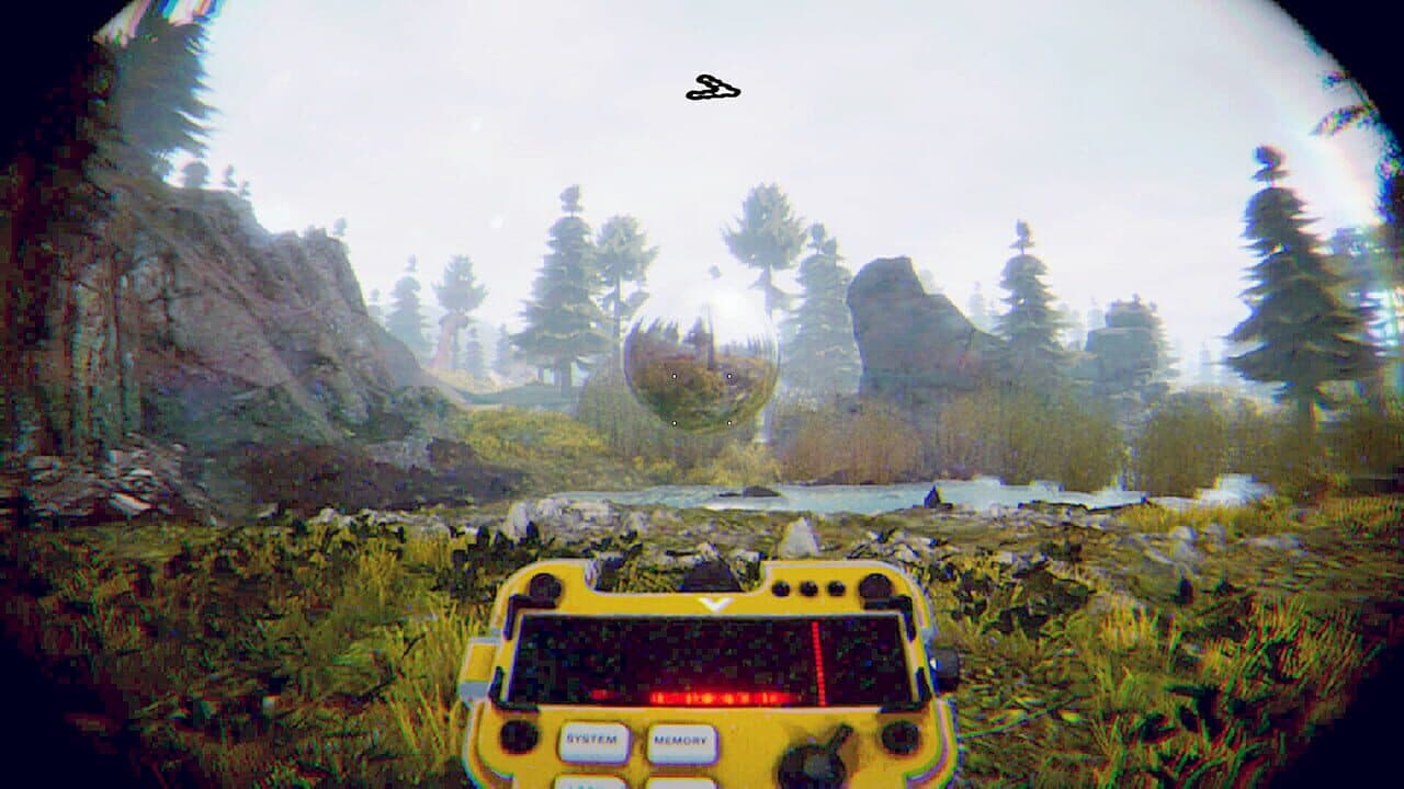 Prospice thumbnail 5