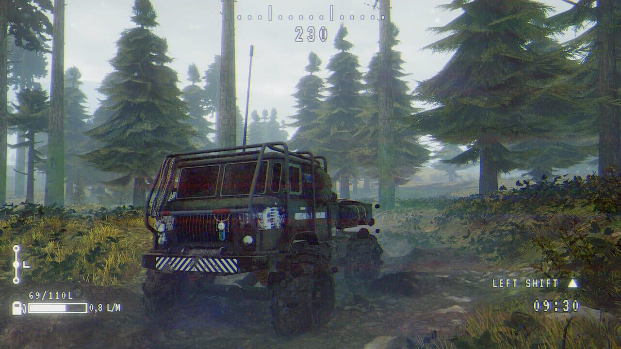 Prospice thumbnail 6