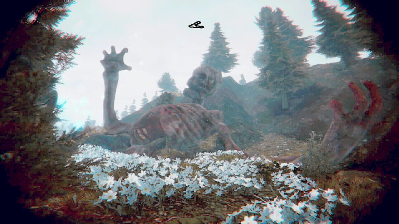 Prospice thumbnail 7