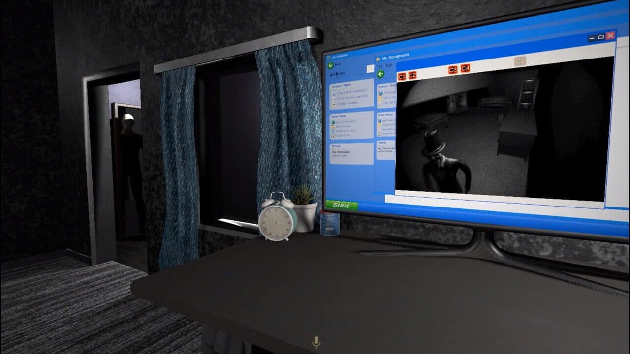 Ronza thumbnail 5