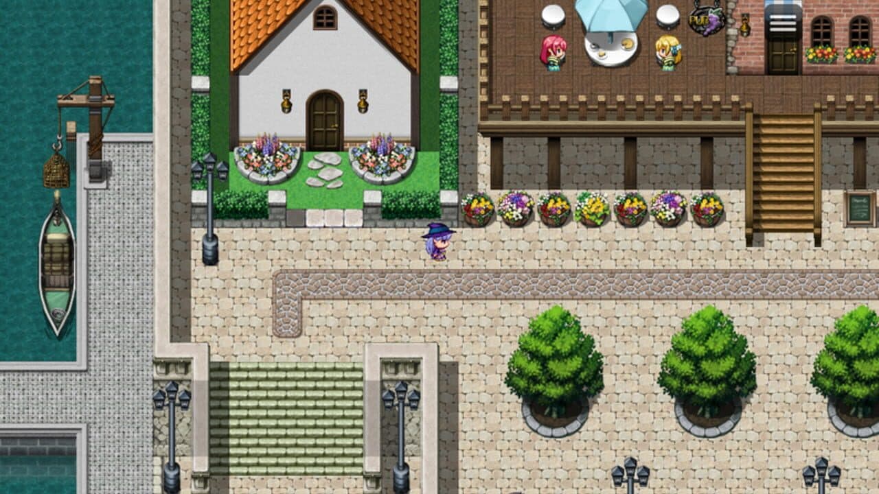 Cult of the Dragon thumbnail 2