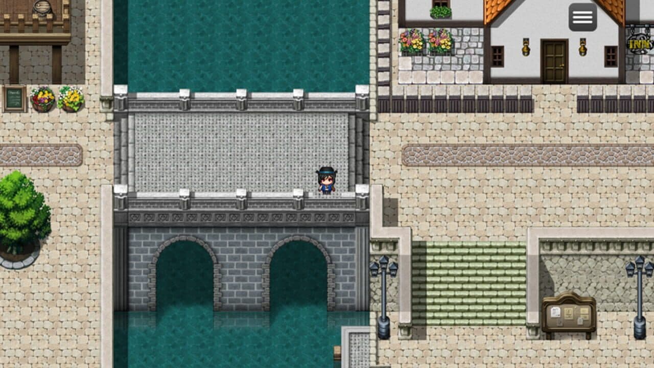 Cult of the Dragon thumbnail 9