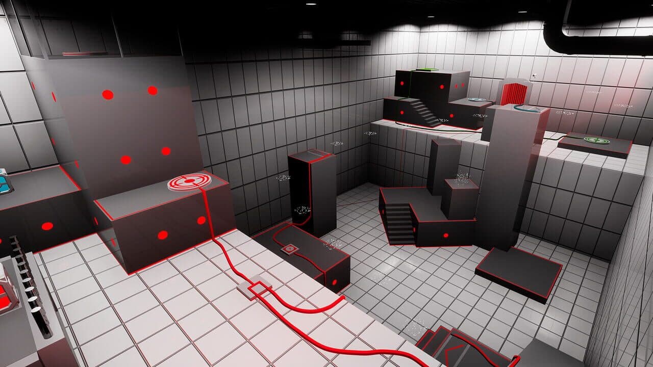 Cubin II thumbnail 2