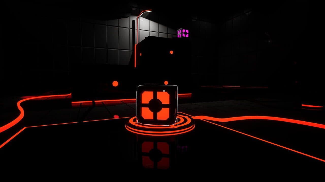 Cubin II thumbnail 3
