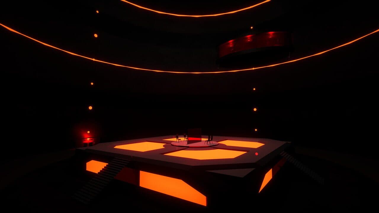 Cubin II thumbnail 4