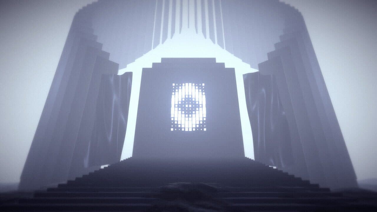 Still Stars Echo thumbnail 12