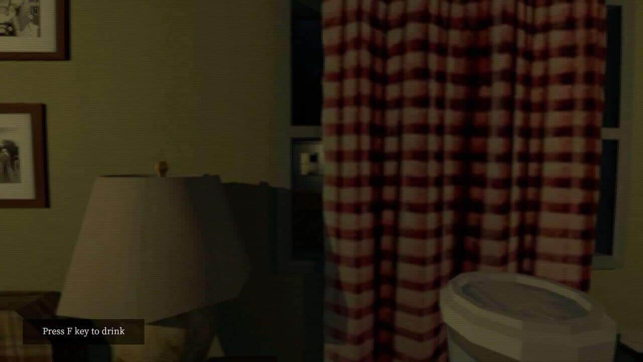 Sculpture thumbnail 3