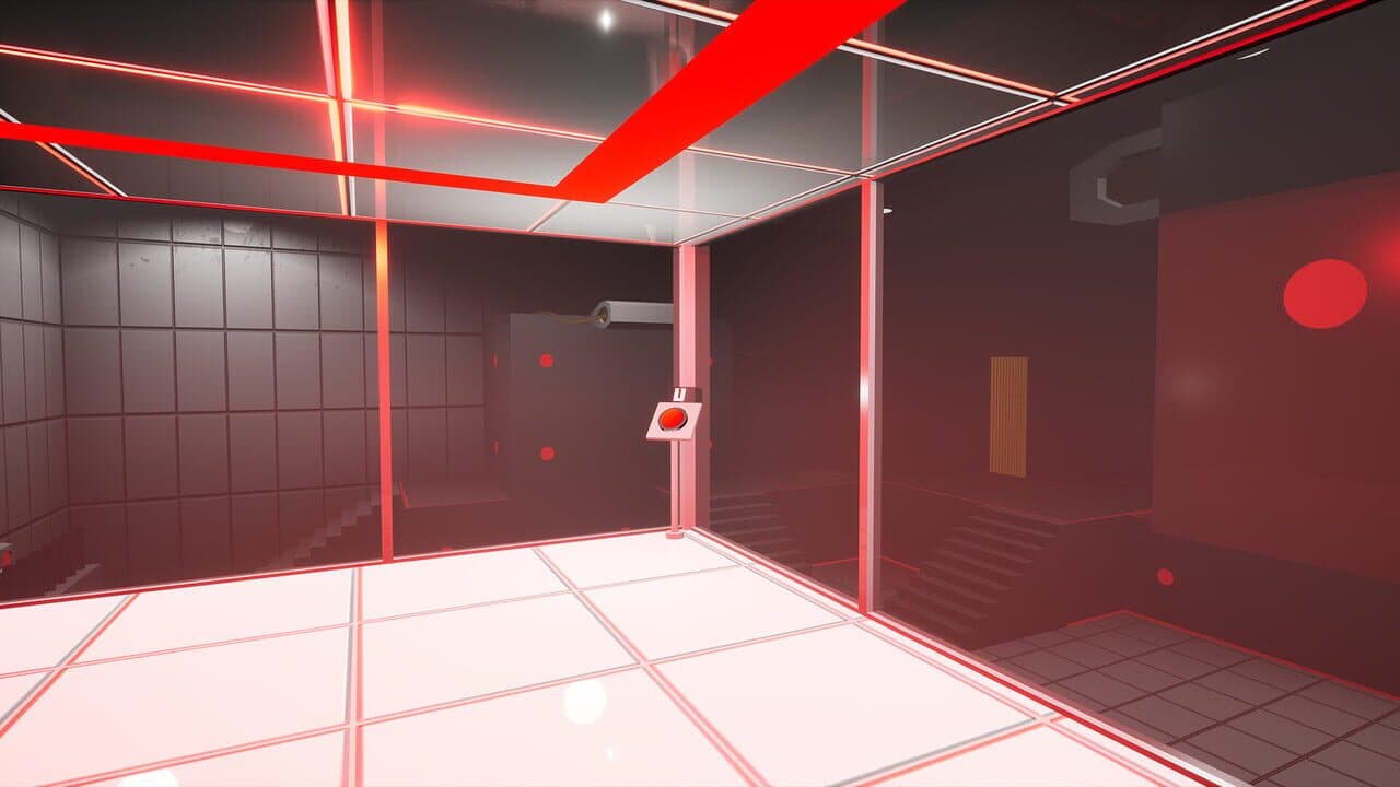 Cubin II thumbnail 5