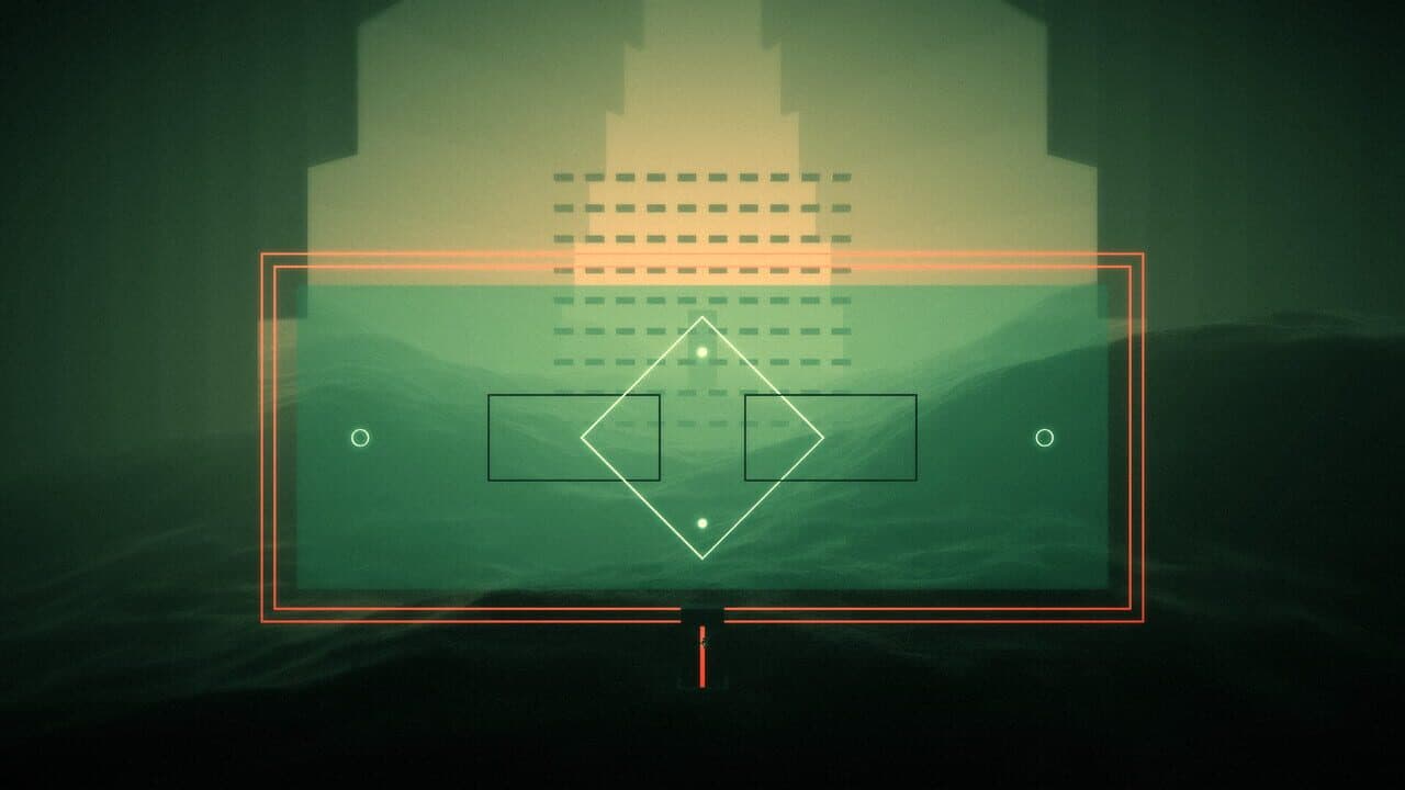 Still Stars Echo thumbnail 7