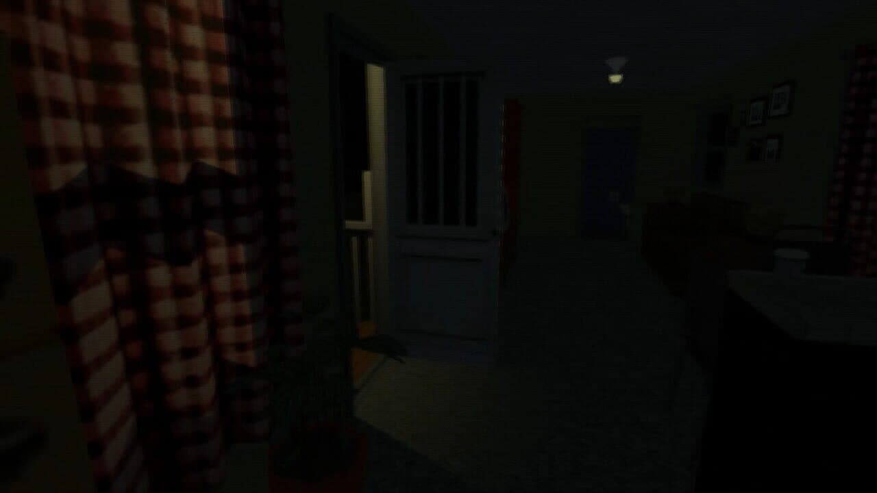 Sculpture screenshot 1