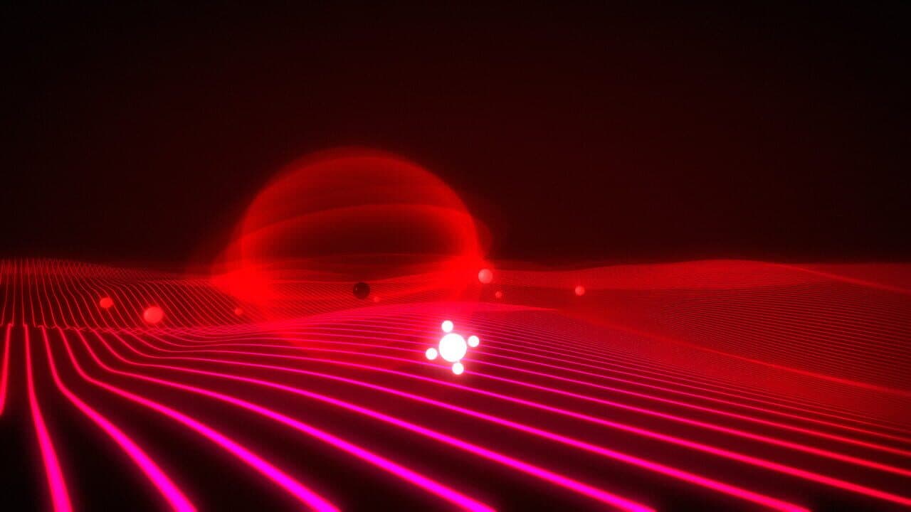 Still Stars Echo thumbnail 8