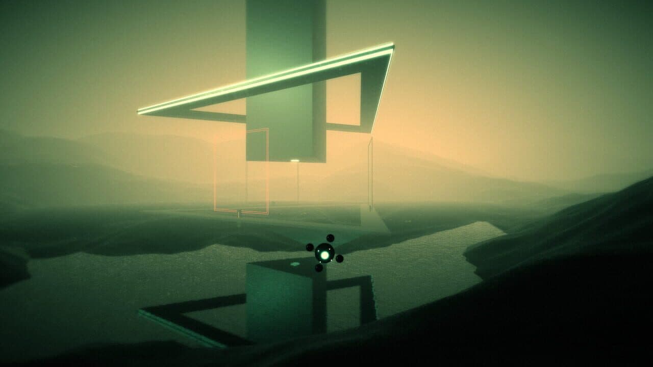 Still Stars Echo thumbnail 11