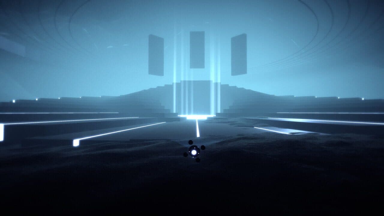 Still Stars Echo thumbnail 6