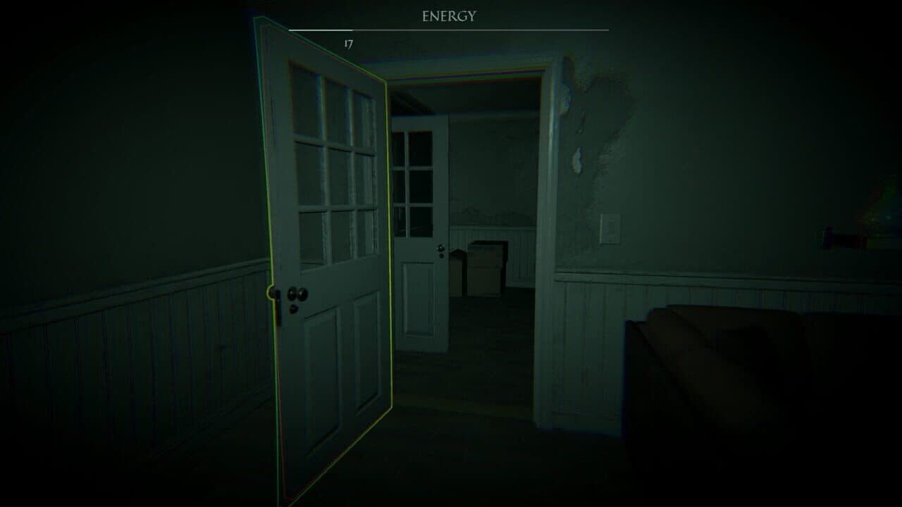 Severance thumbnail 9