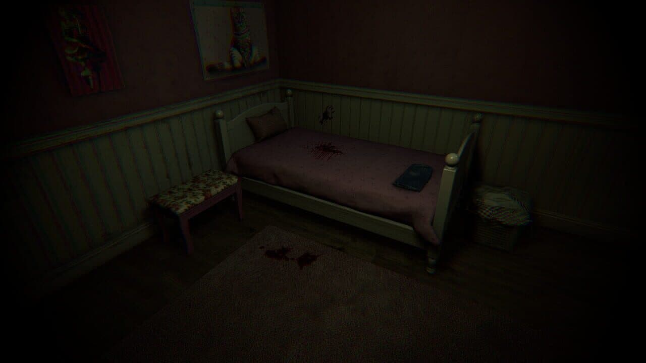 Severance thumbnail 6