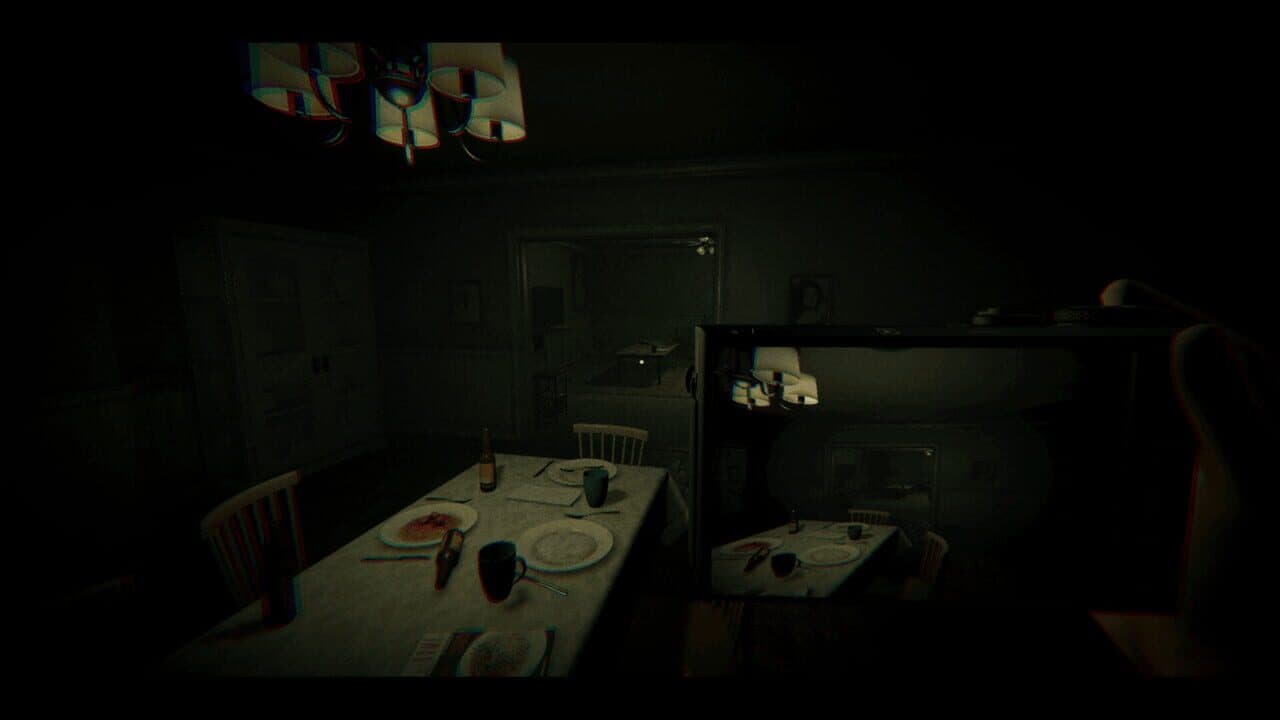 Severance thumbnail 7