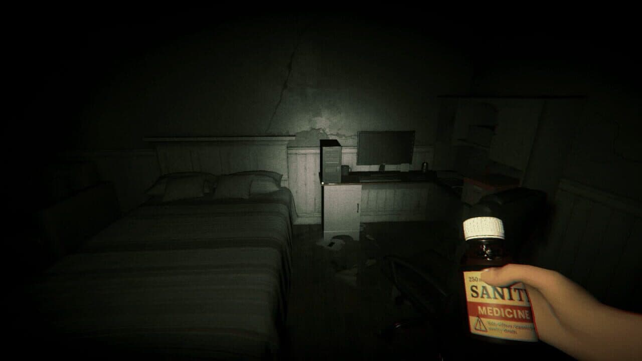 Severance thumbnail 8