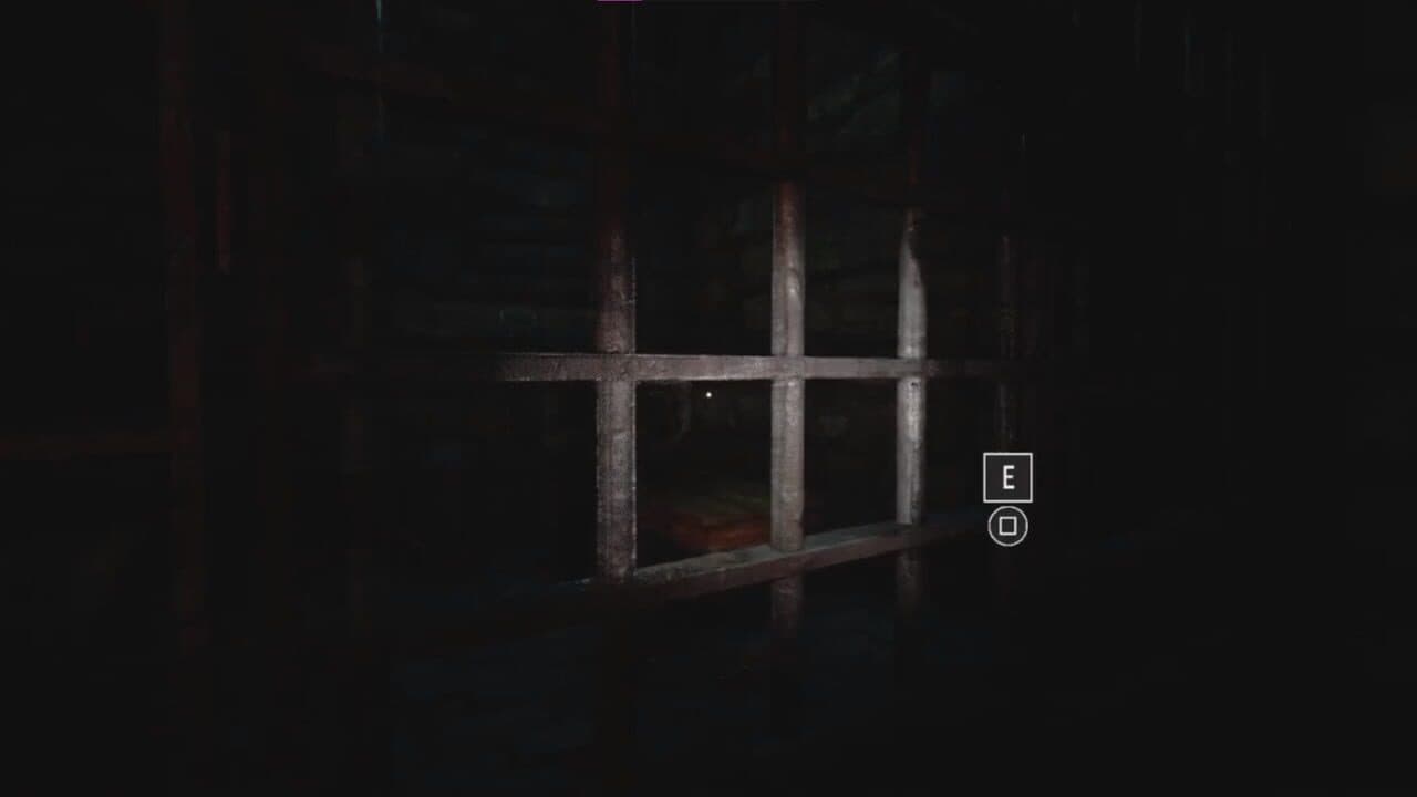 Lost Sanity: Cthulhu thumbnail 2