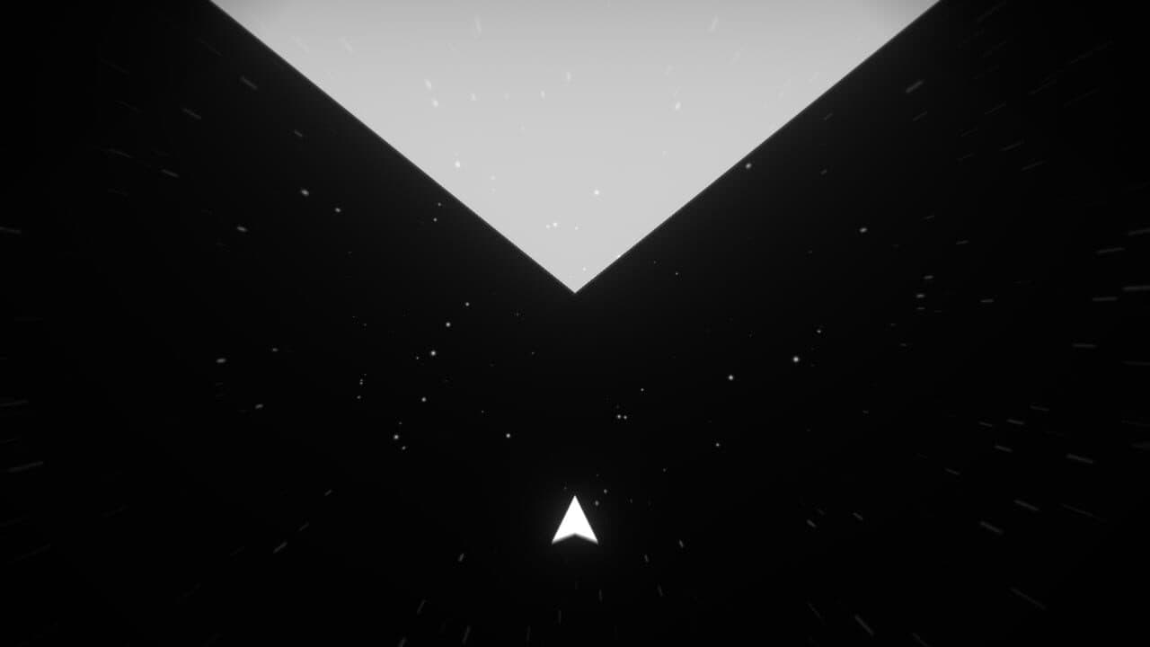 Pellet Dodge thumbnail 2