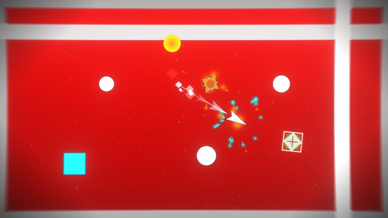 Pellet Dodge thumbnail 3