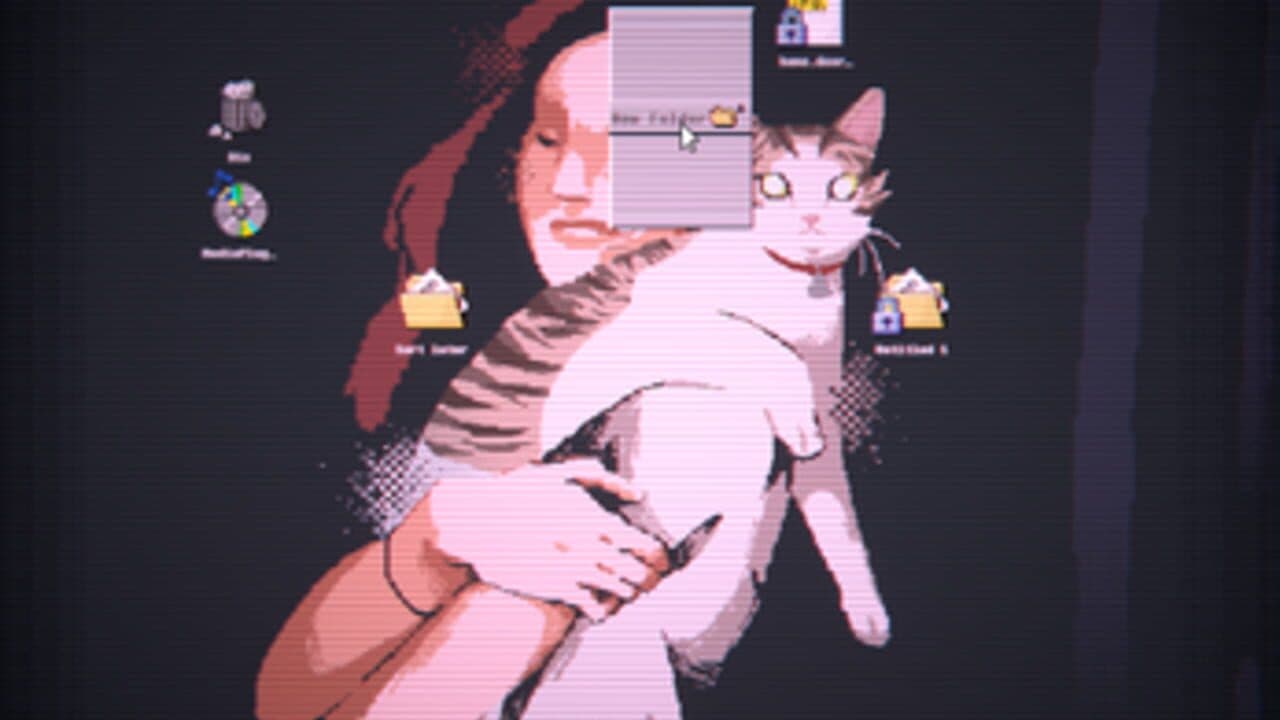 New Folder thumbnail 5