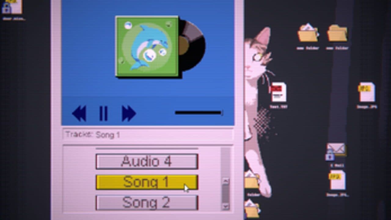 New Folder thumbnail 6
