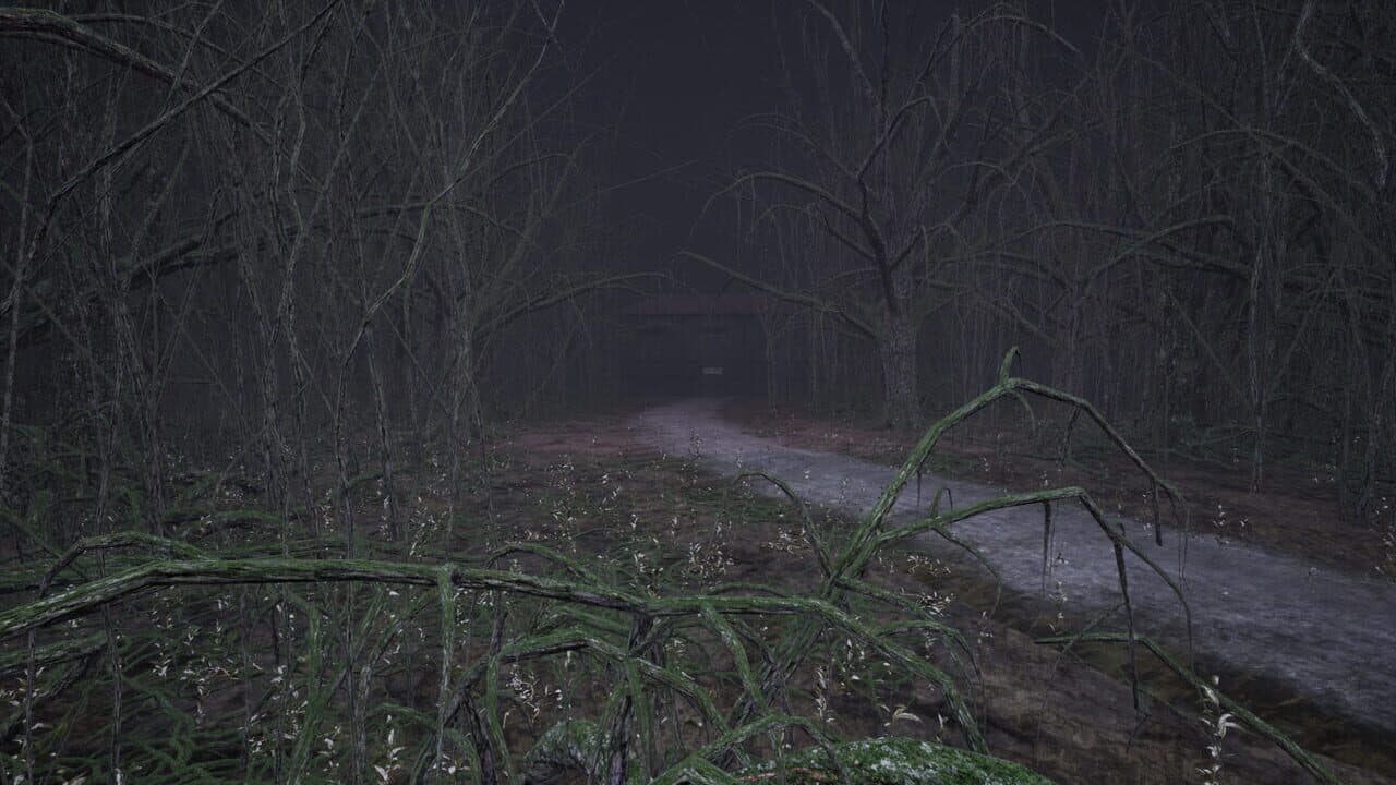 Video Game Tutorial screenshot 1