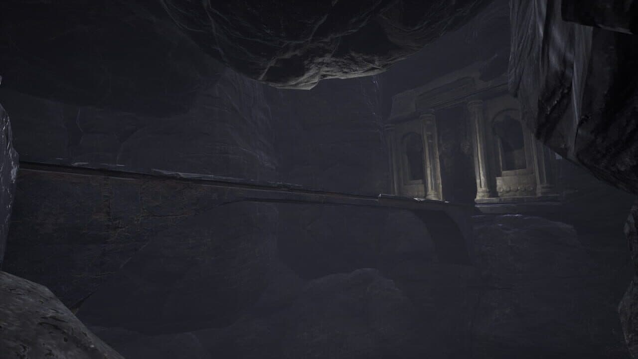 Video Game Tutorial thumbnail 3