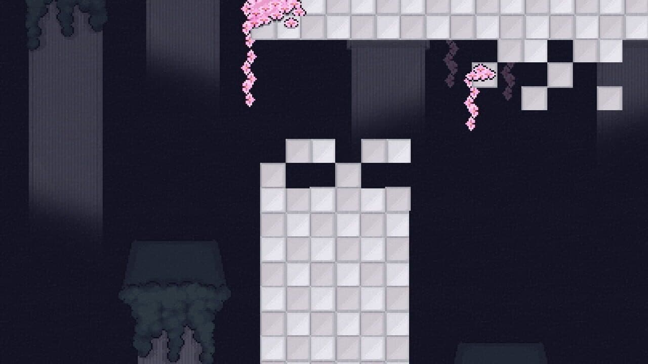 The Never Ending Flower Shop thumbnail 2