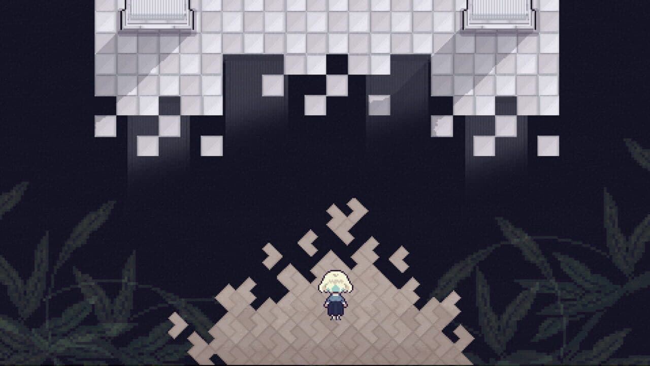 The Never Ending Flower Shop thumbnail 3