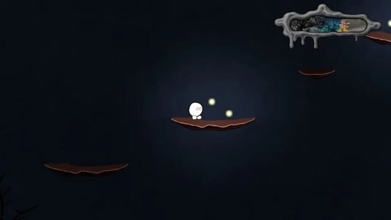 Dig Out screenshot 1