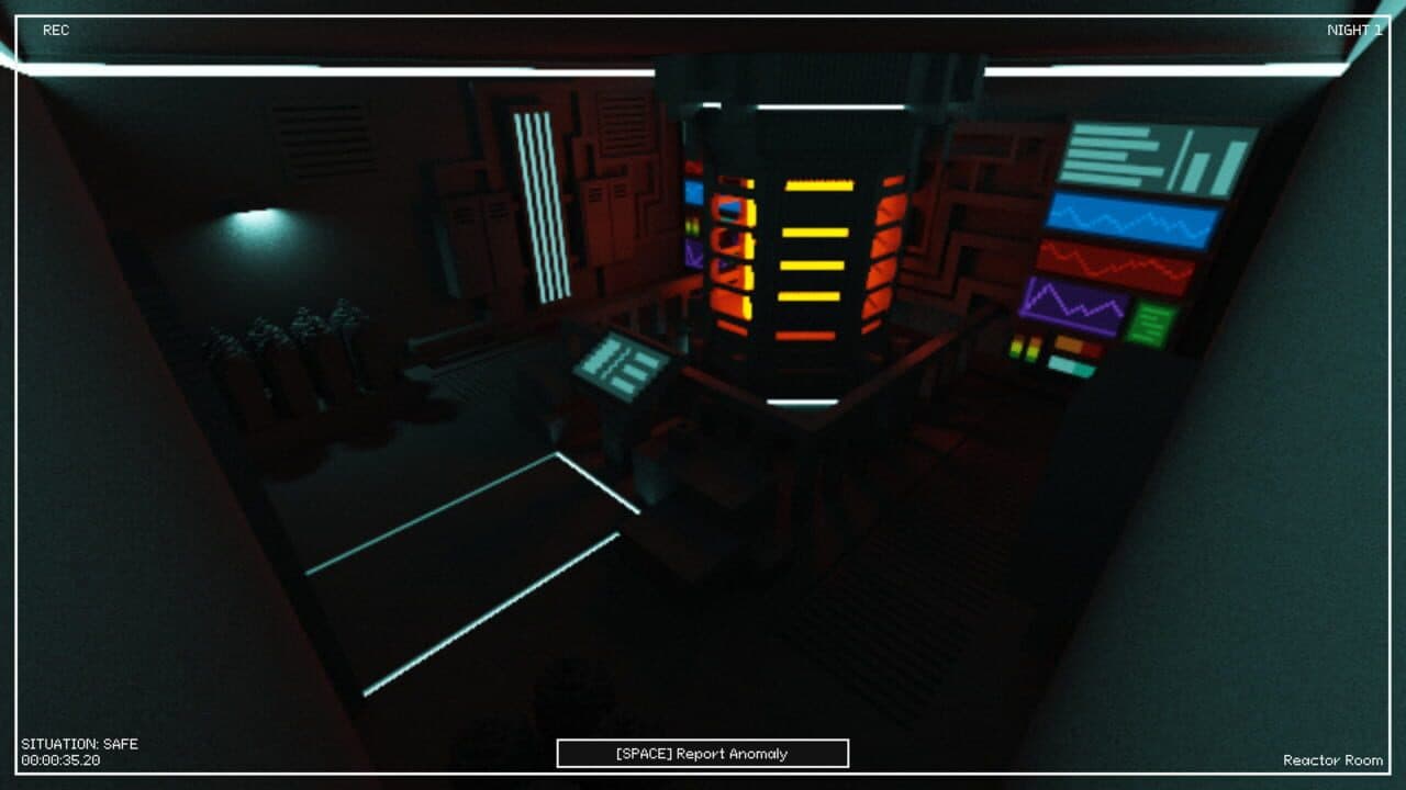 Protocol: Umbra thumbnail 3