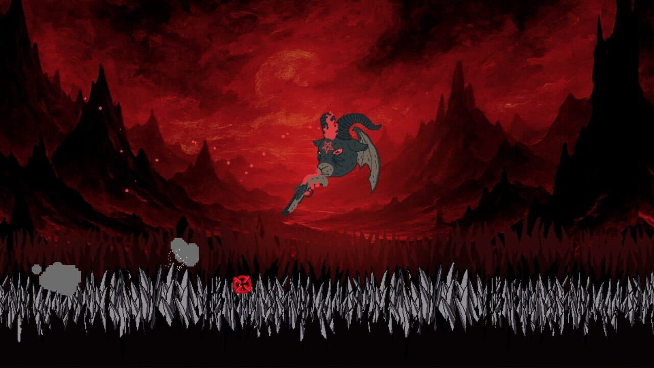 B.O.D.E. thumbnail 2